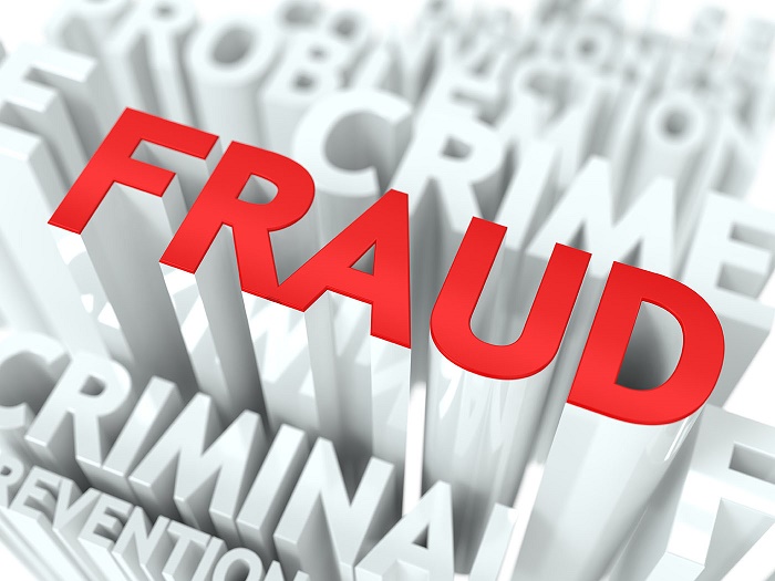 Workers Compensation Fraud In Vegas